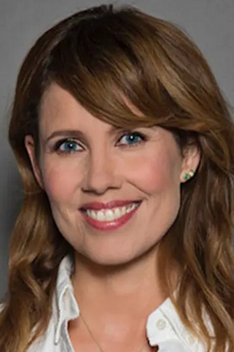 Ida Wohlert photo