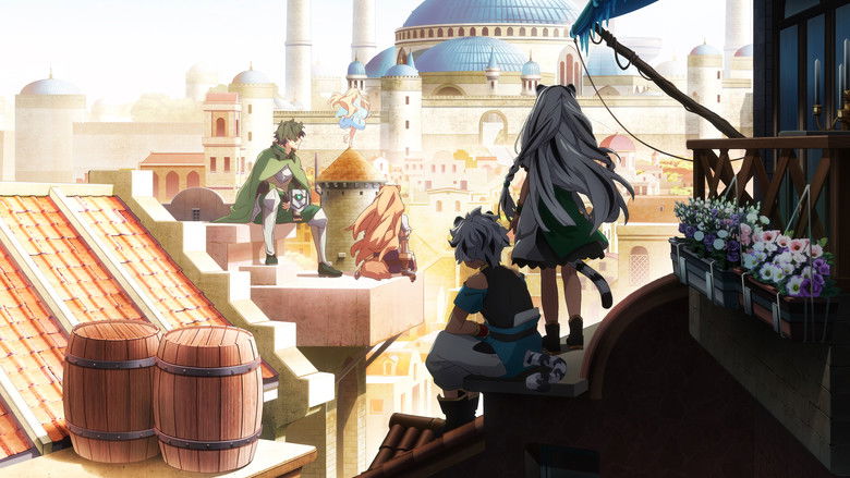 The+Rising+of+the+Shield+Hero