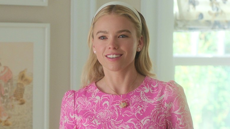 Gallery image from ygJsSY7KvlOkd3znW72CpKDOa1M.jpg