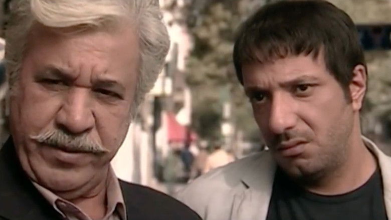 Still image for Char Divari season 1 episode 12: Episode 12 Still image for Char Divari season 1 episode 12: Episode 12