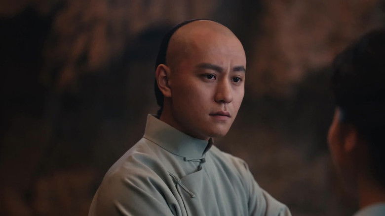 Still image for Heroes season 1 episode 36: Episode 36 Still image for Heroes season 1 episode 36: Episode 36