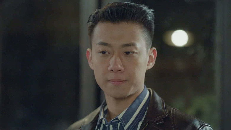 Still image for Best Enemy season 1 episode 28: Episode 28 Still image for Best Enemy season 1 episode 28: Episode 28