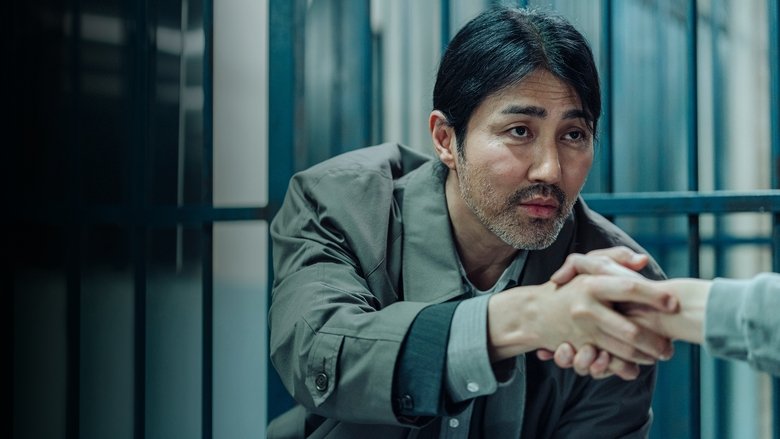 Gallery image from ygWhDD7OEvALhIEvAX2eWDkT5AX.jpg