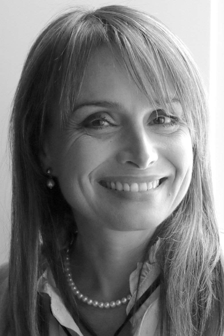 Giusy Frallonardo photo 2