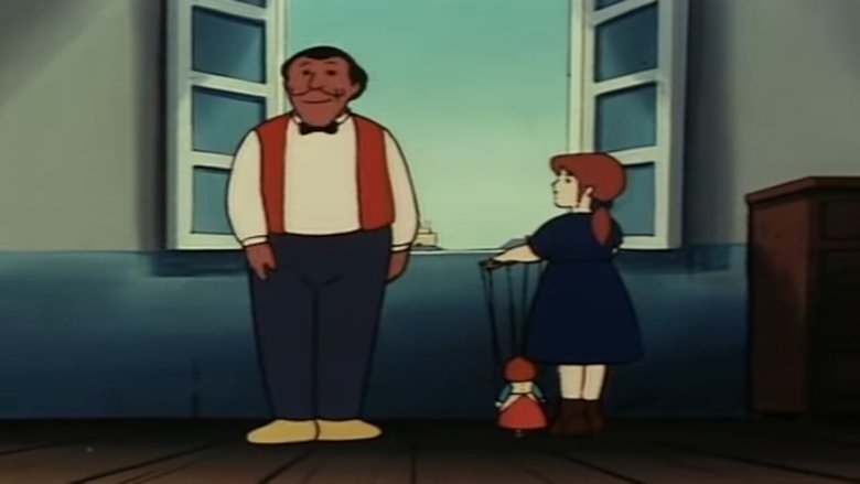 הלב עונה 1 פרק 13 לצפייה ישירה