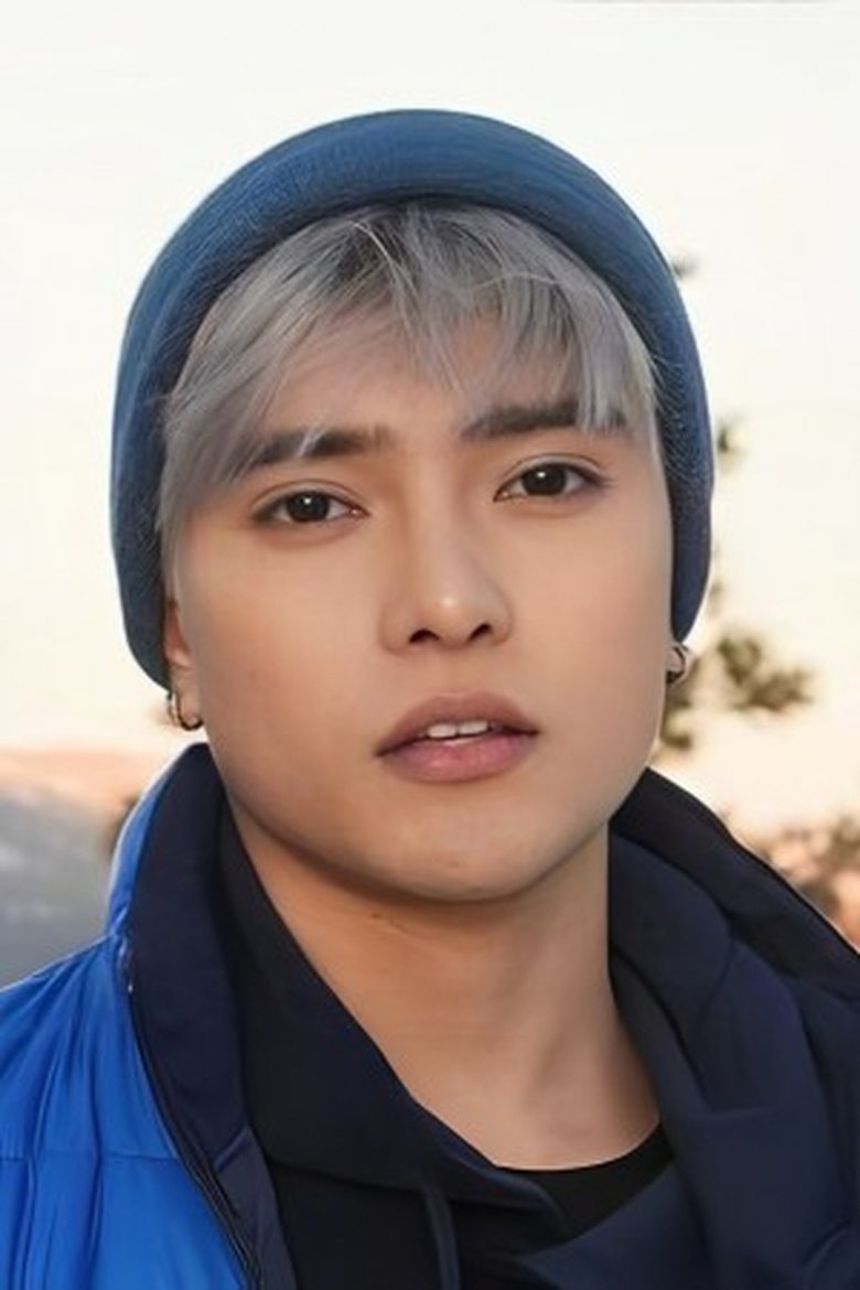 Ảnh Gian Carl