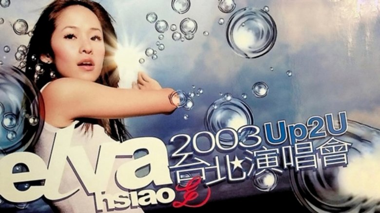 Gallery image from ygaX3BdSaqTRFVQrKkPnOd4zeCB.jpg