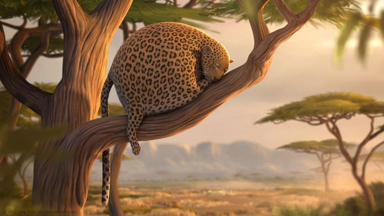 Gallery image from ygckmN8npqhUHPI9GaQLxXyZBH6.jpg