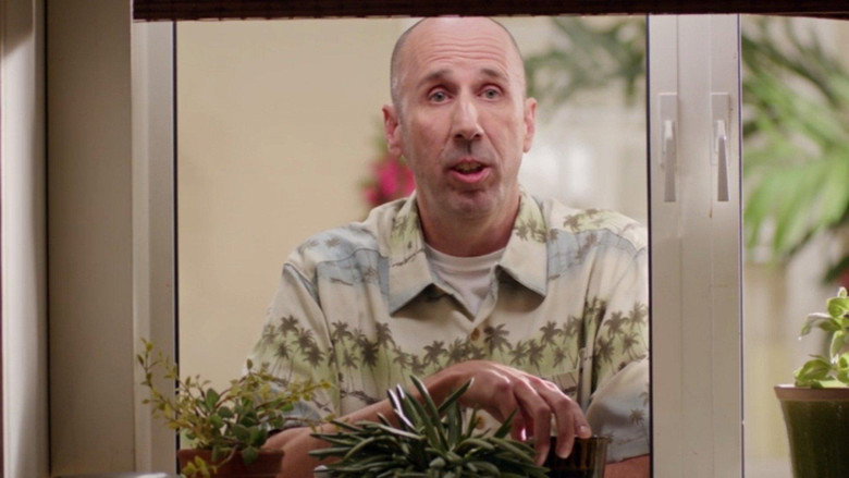 Still from Cougar Town - Season 6 Episode 13