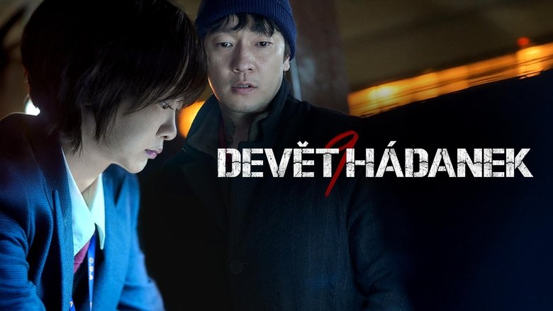 Gallery image from ygem4AHH8Tj6drQpK080bJPj5Vn.jpg