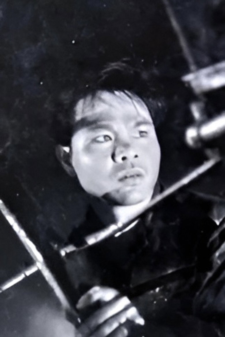 Đoàn Dũng photo 2
