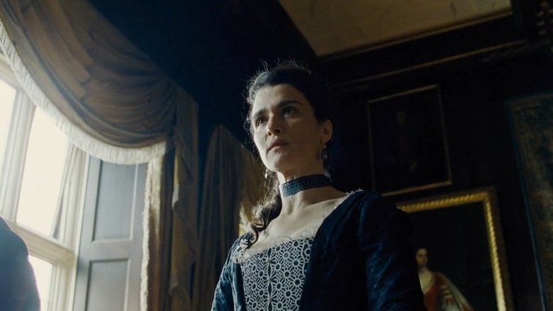 Gallery image from ygglKZdZwDIyqGJgUqcPXA1n8xr.jpg