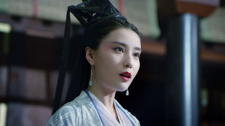 Still image for Lost Love in Times season 1 episode 26: Episode 26 Still image for Lost Love in Times season 1 episode 26: Episode 26