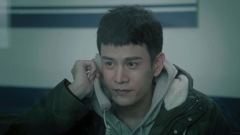 Still image for Burning season 1 episode 46: Episode 46 Still image for Burning season 1 episode 46: Episode 46