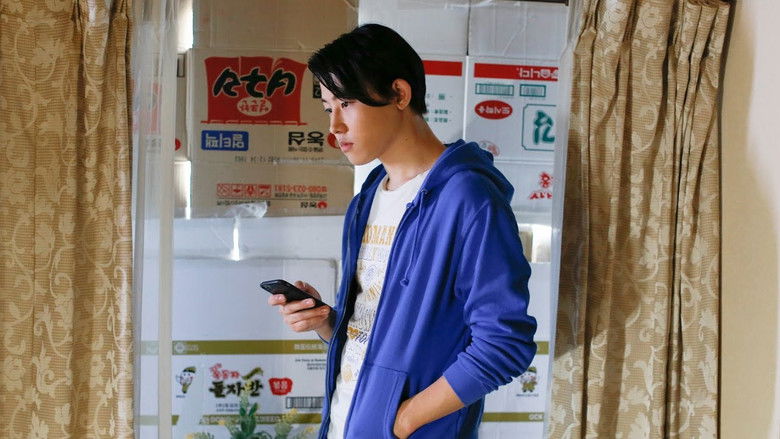 Gallery image from yghvWittE9j5DzQirEGGkYHUHFP.jpg