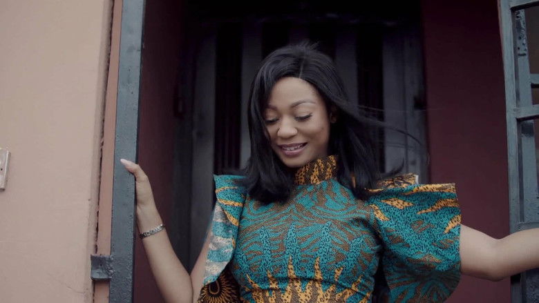 Gallery image from ygk6F5f4uDLJaC85ipfiL0v6zB7.jpg