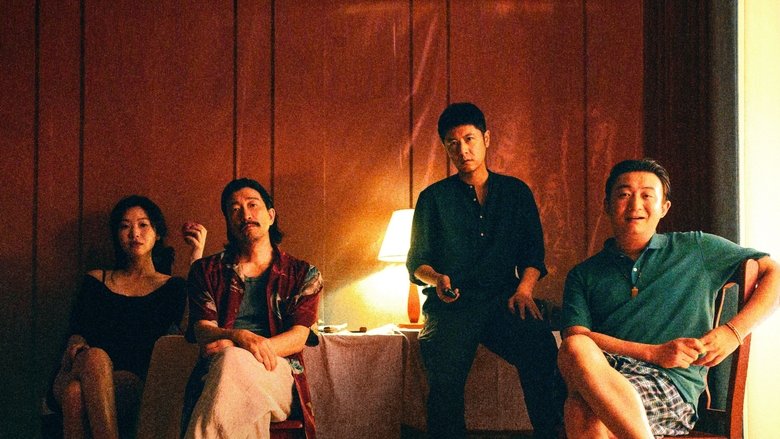 Gallery image from ygkVQnr5YsmHTSTjinvNEYDeWgy.jpg