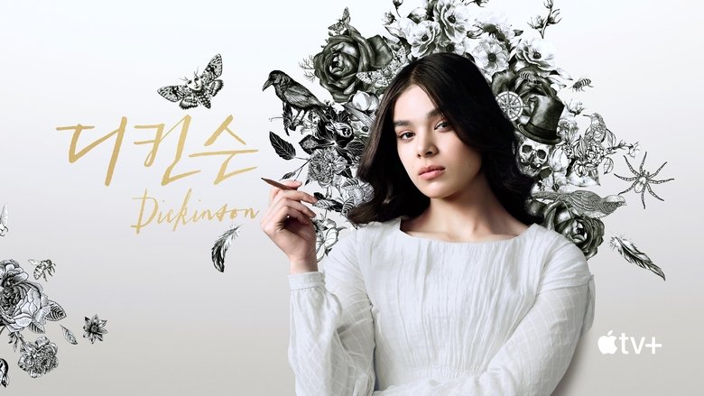 Gallery image from ygn8lH1J4SWcLEGGCxtkKKxeIX9.jpg