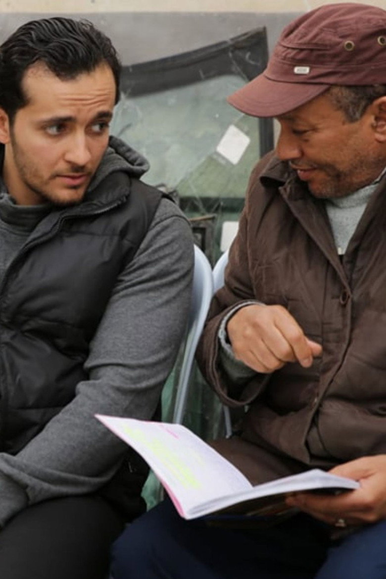 Wasof Alkhuwaylidi photo