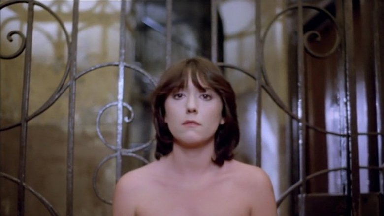 Gallery image from ygnYC8XHWUo2Zhlf6fMGs83l9si.jpg