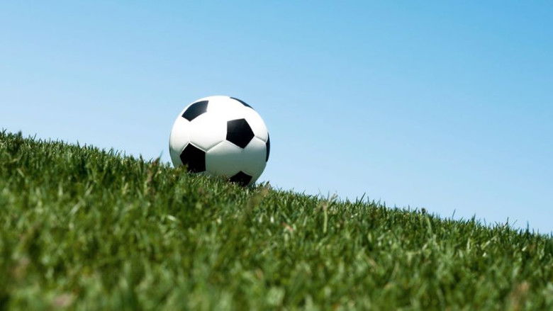 Still image for Foundations of Organic Chemistry season 1 episode 4: Drawing Chemical Reactions Still image for Foundations of Organic Chemistry season 1 episode 4: Drawing Chemical Reactions