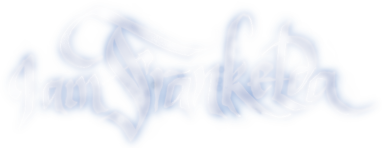 I Am Frankelda