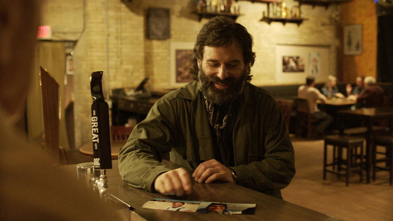 Still image for Edgar season 1 episode 6: Episode 6 Still image for Edgar season 1 episode 6: Episode 6