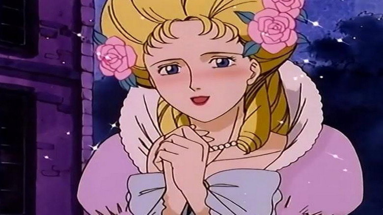 Gallery image from ygrTbBQTOEFcnjz7NPt8hAduqy0.jpg