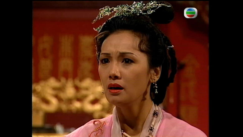 Still image for Taming Of The Princess season 1 episode 20: Episode 20 Still image for Taming Of The Princess season 1 episode 20: Episode 20