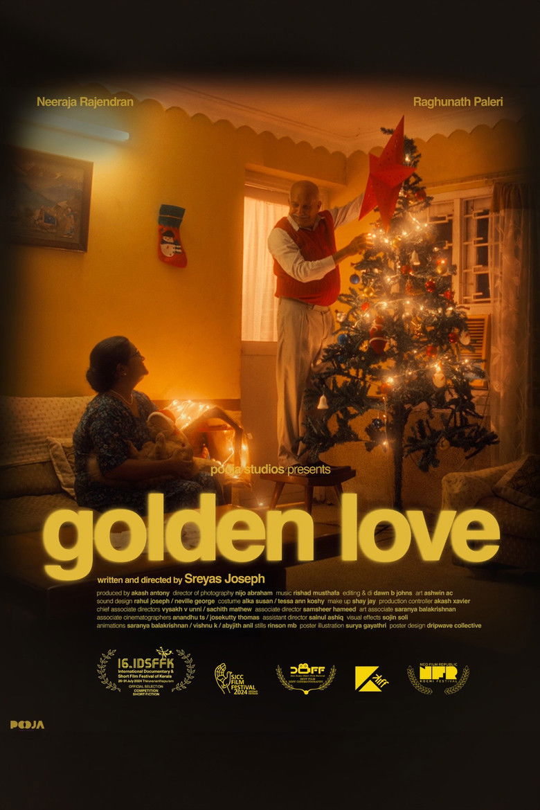 Imatge de golden love