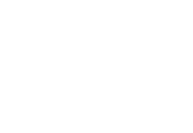 S.O.S. Titanic