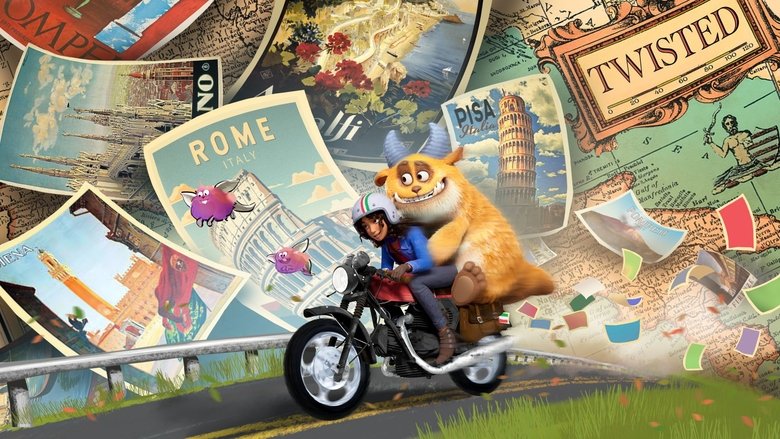 Медиа изображение