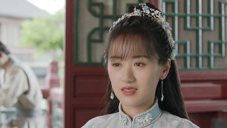 Still image for My Sassy Princess season 1 episode 13: Episode 13 Still image for My Sassy Princess season 1 episode 13: Episode 13