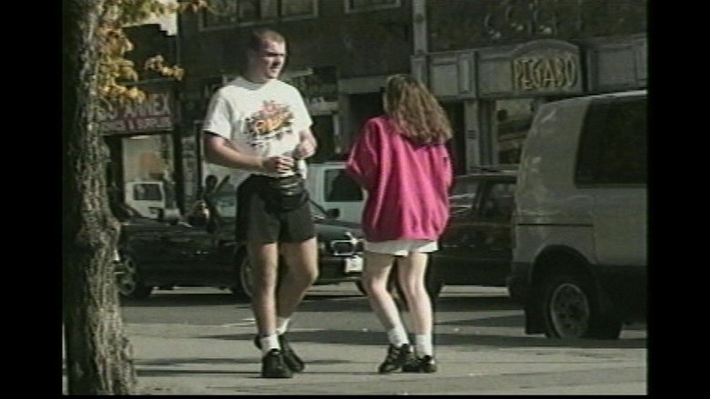 Gallery image from ygzCve8BraR4X22qgYd5tDom8No.jpg