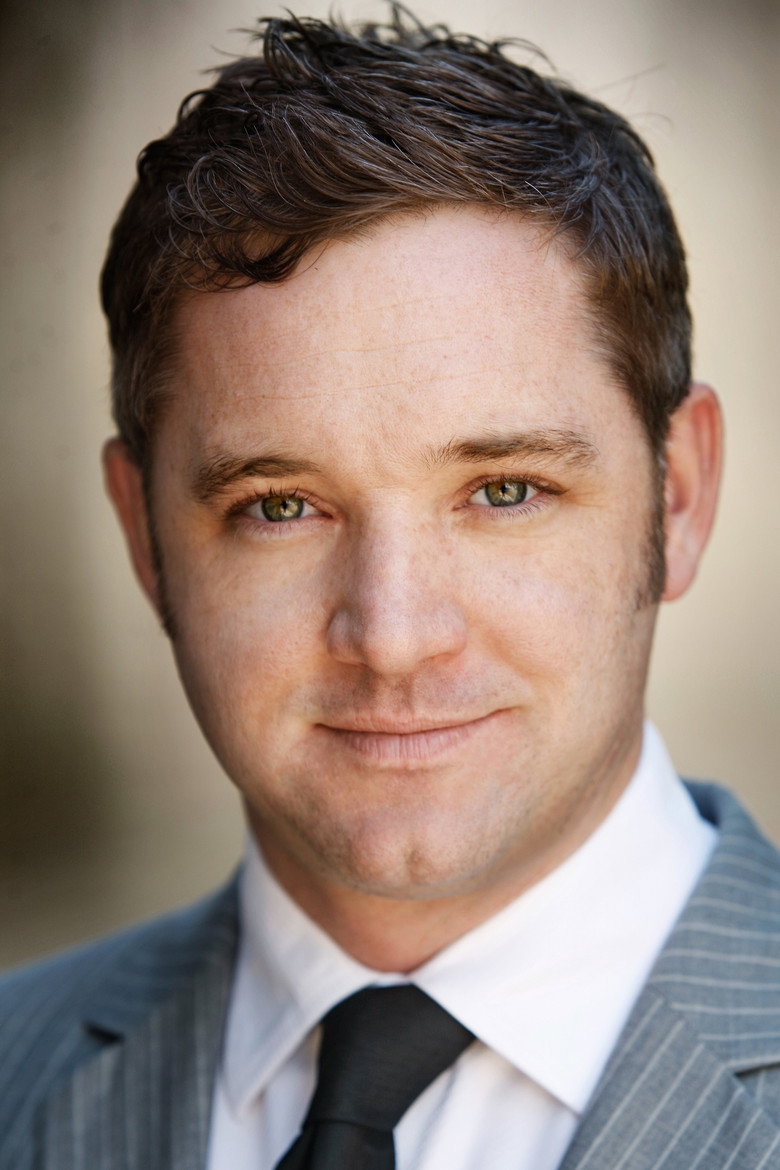 Jeffrey Muller photo 10