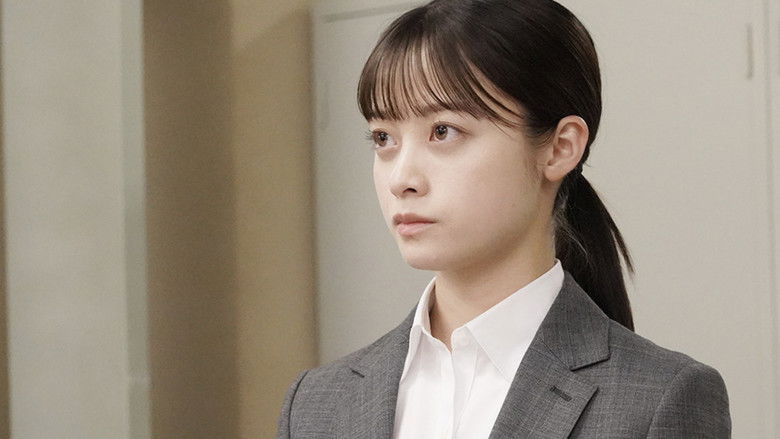 Still image for Tokumei! season 1 episode 9: Episode 9 Still image for Tokumei! season 1 episode 9: Episode 9