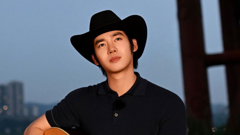 Still image for Listen, Who is Singing season 1 episode 9: Episode 9