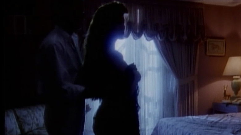 Image d'arrière-plan 3 du film マニラ・エマニエル夫人　魔性の楽園