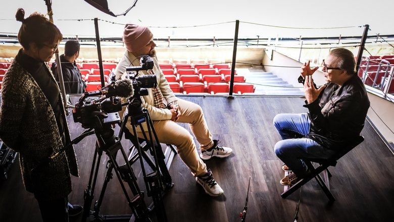 Gallery image from yhIz77HBOB06wixJjXDlotkILBJ.jpg