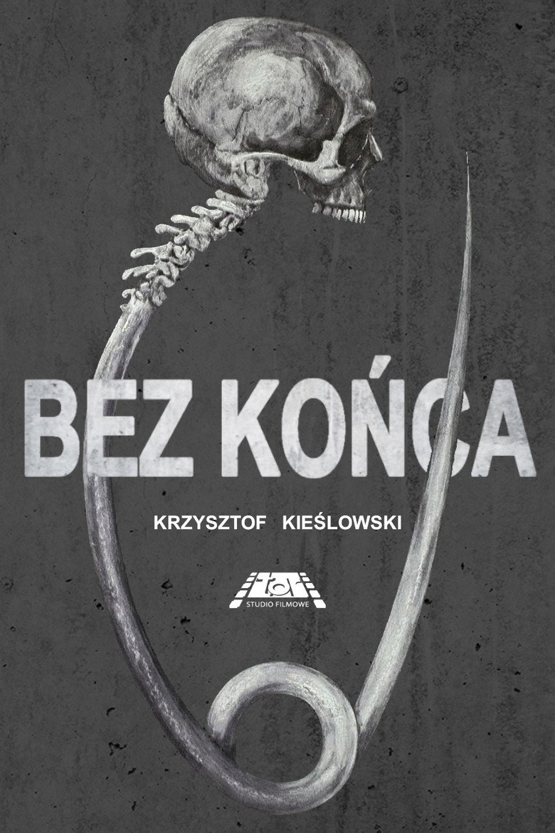 posters 15