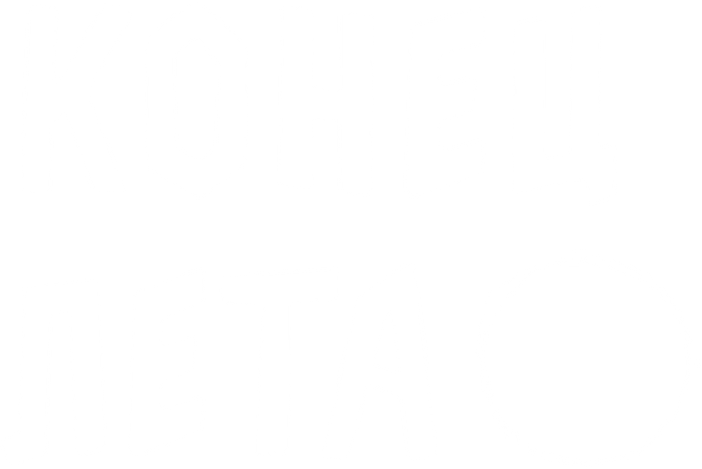 Конец лета