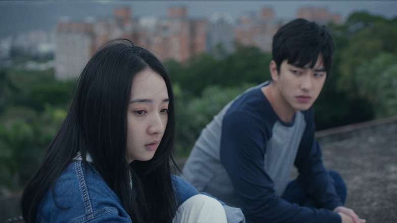 Se Não Tivesse Visto o Sol: 1×10