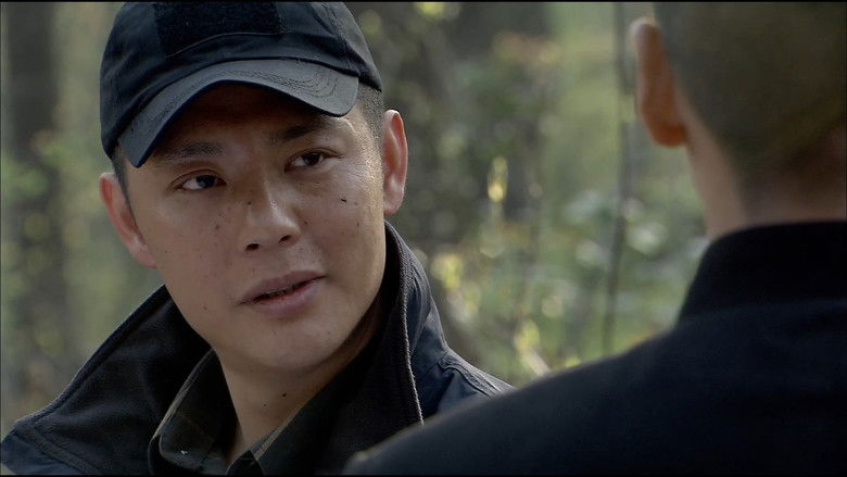 Still image for Loaded Bullets season 1 episode 23: Episode 23 Still image for Loaded Bullets season 1 episode 23: Episode 23