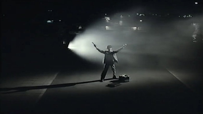 Disgraced! Uniform Virgin image 12