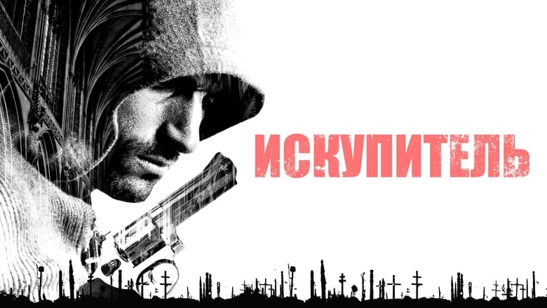 Gallery image from yhNlKJ3Gaj9fDr6pA3UgFsgW6eS.jpg