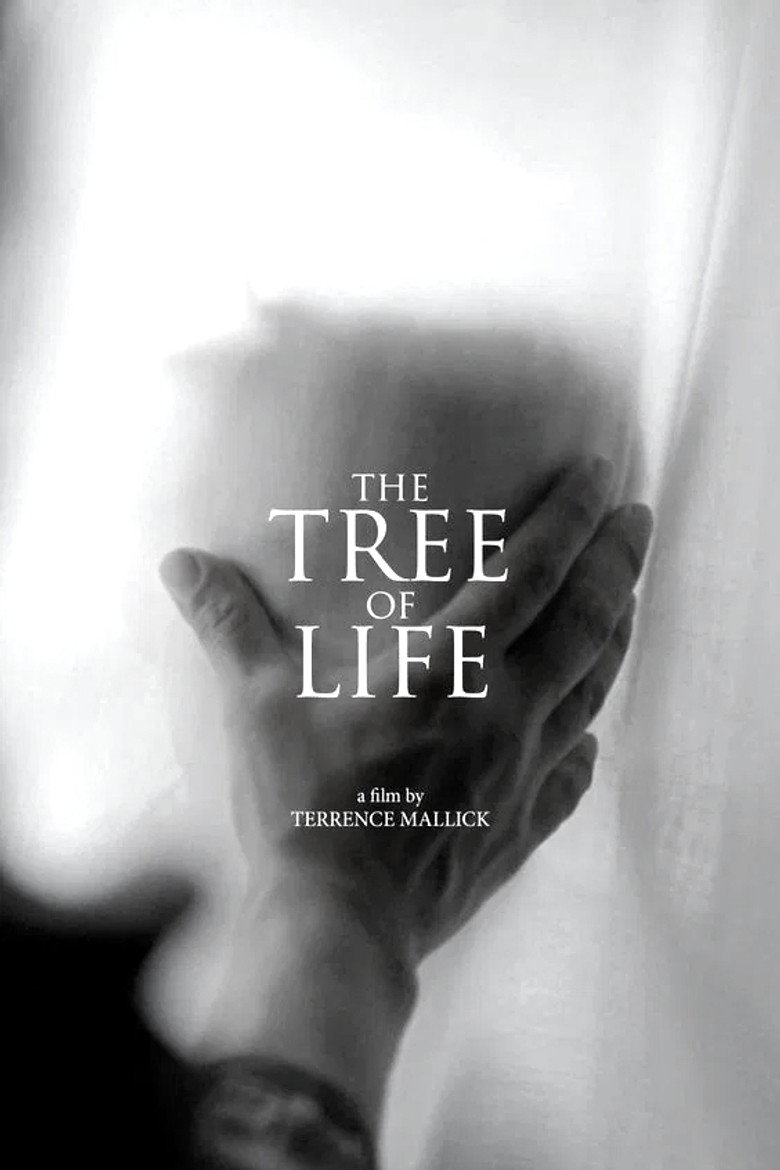 Imatge de L’arbre de la vida