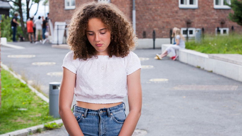 Still image for The Class season 1 episode 44: The theft part 1 Still image for The Class season 1 episode 44: The theft part 1