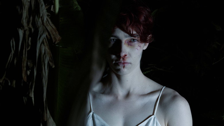 Imatge de You Are Your Image And Your Image Is Mine