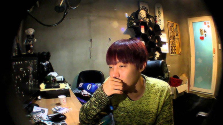141025 제이홉