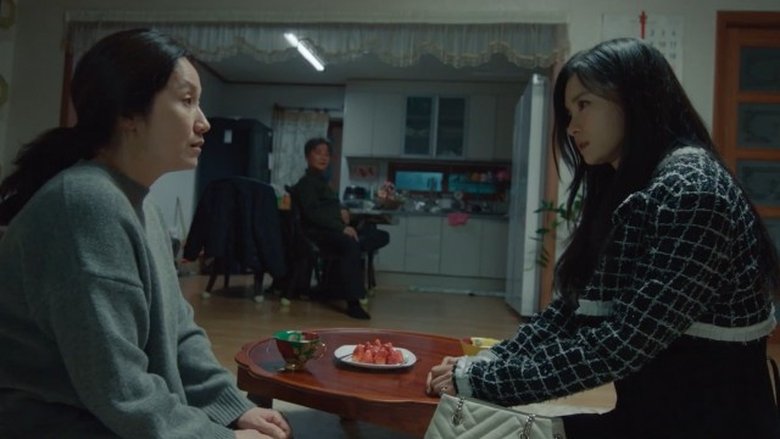 Still image for Black Out season 1 episode 9: Episode 9 Still image for Black Out season 1 episode 9: Episode 9